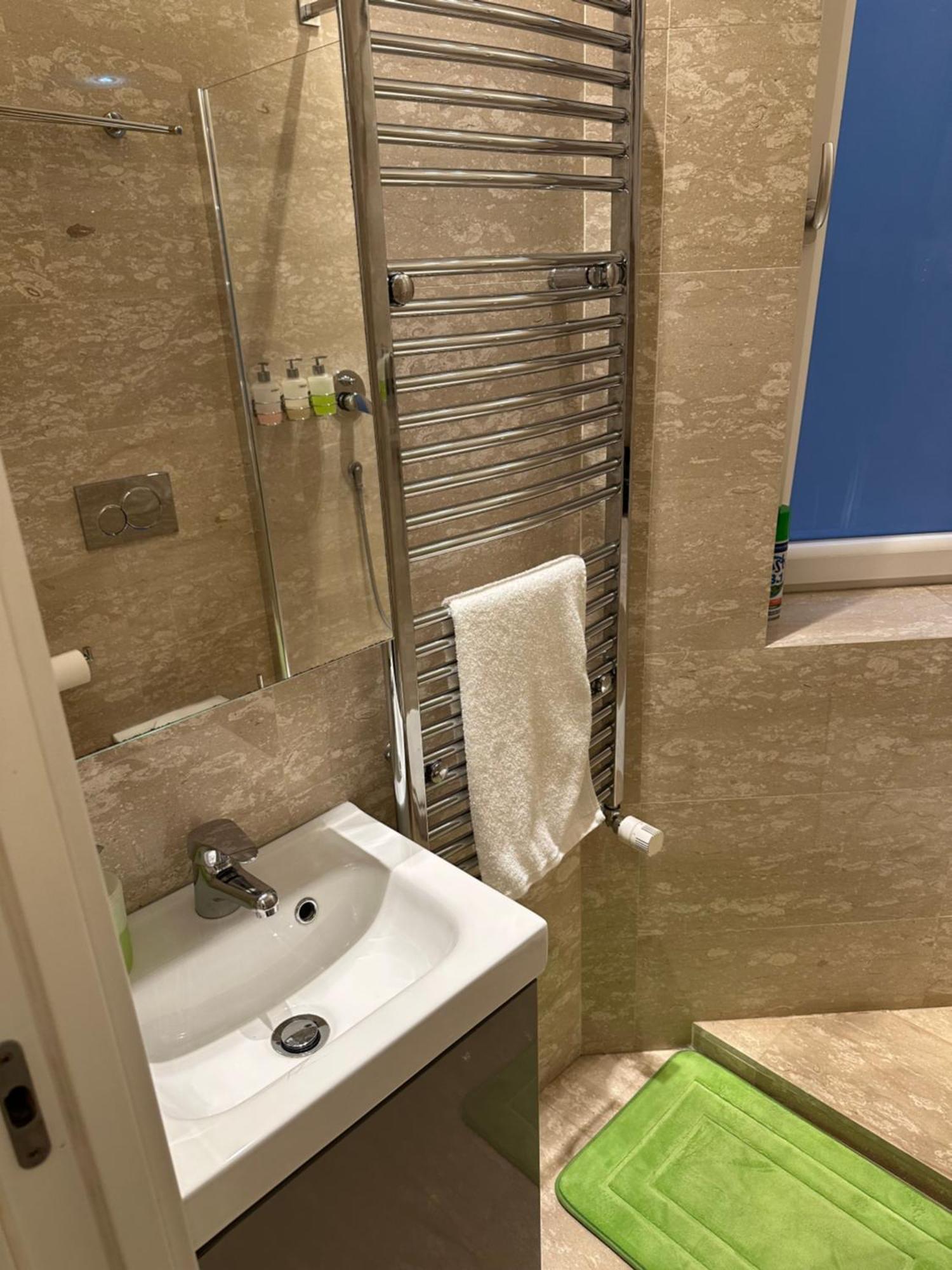 Aurelius Apartamento Roma