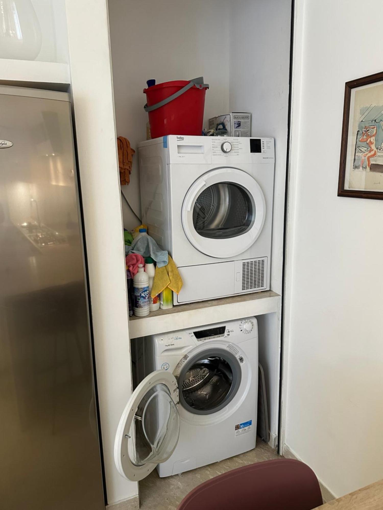 Apartamento Aurelius