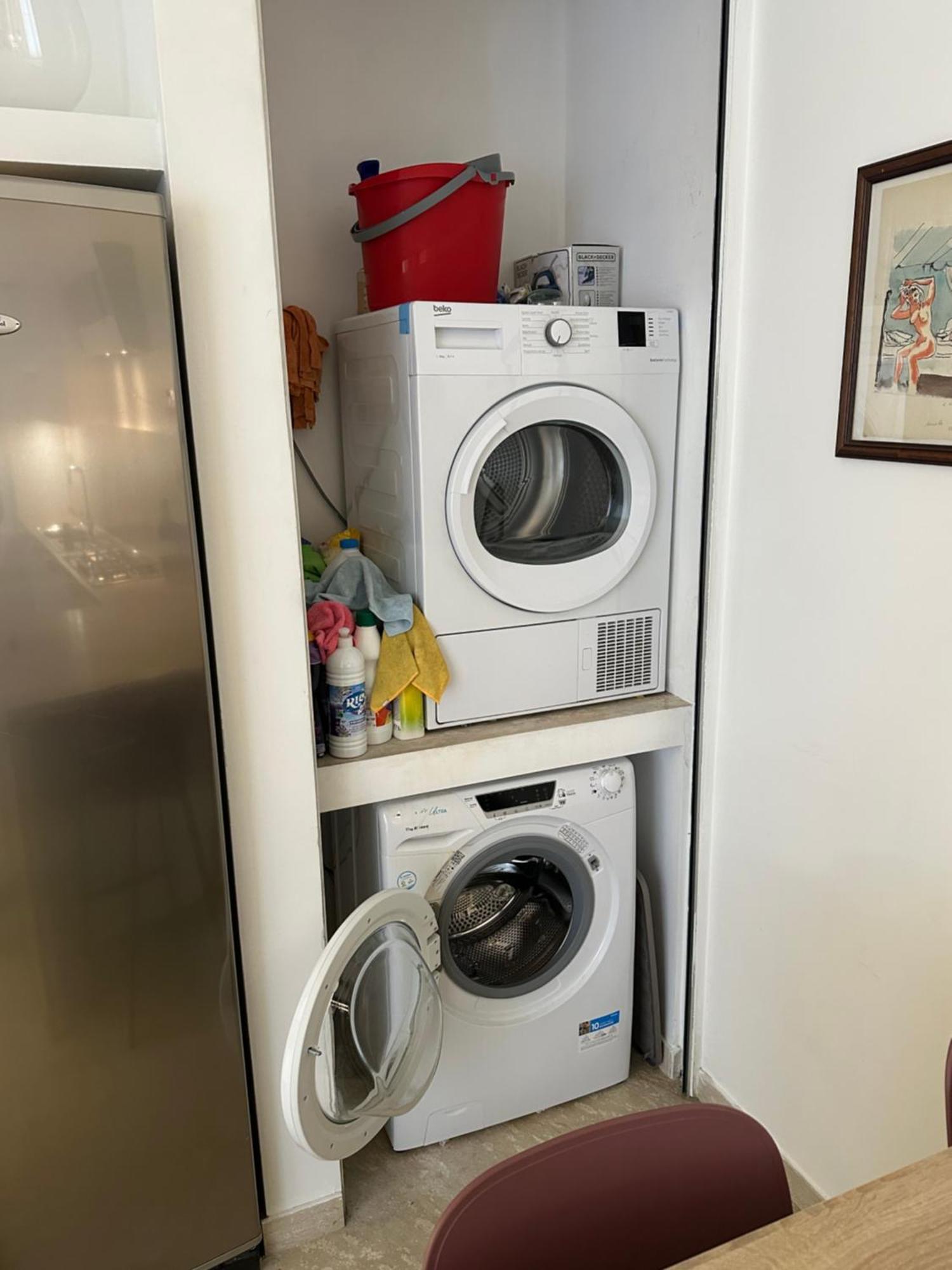 Aurelius Apartamento Roma