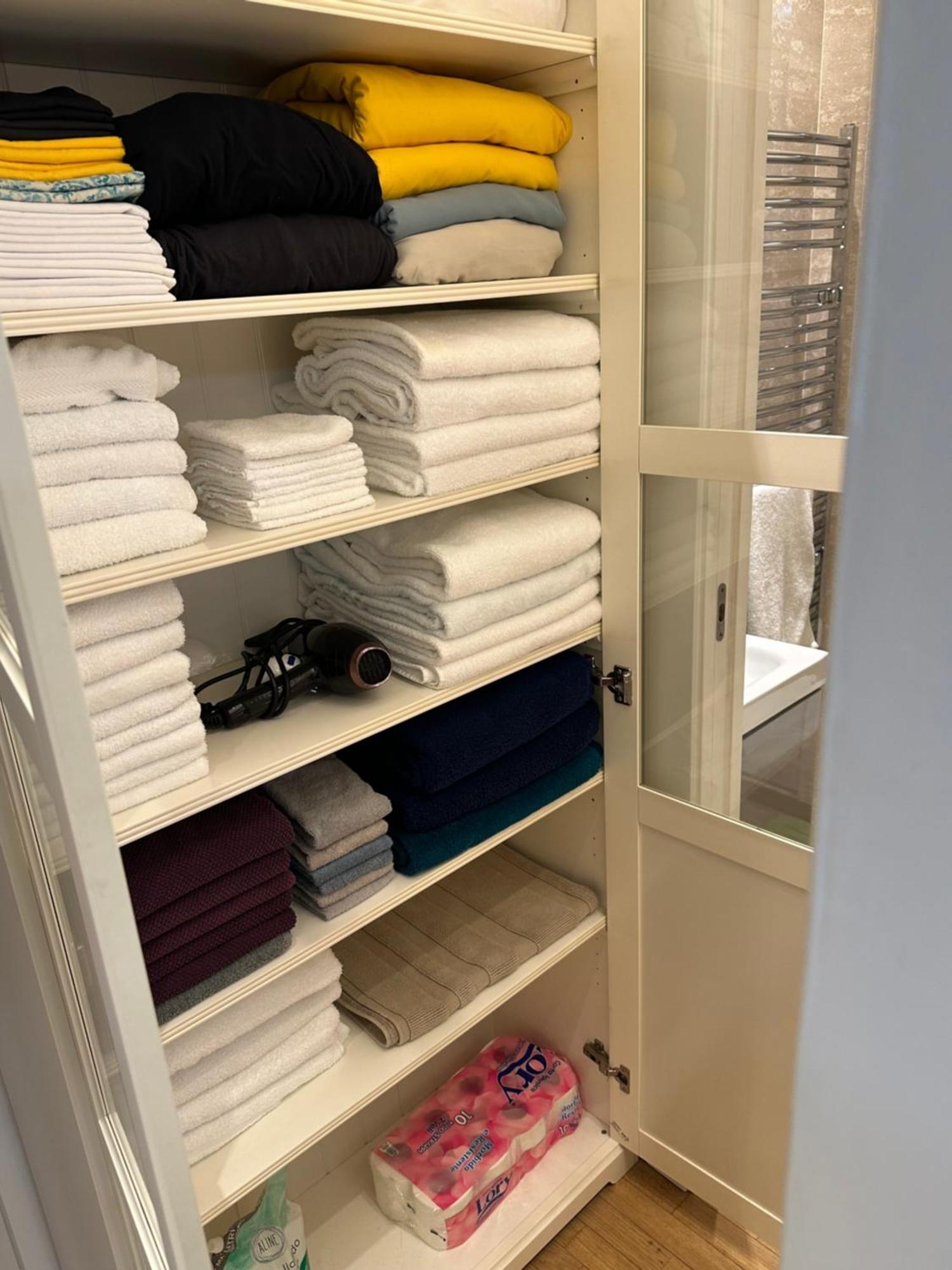 Apartamento Aurelius Roma